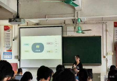 zoty中欧体育客户端
