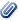 zoty中欧体育NBA频道