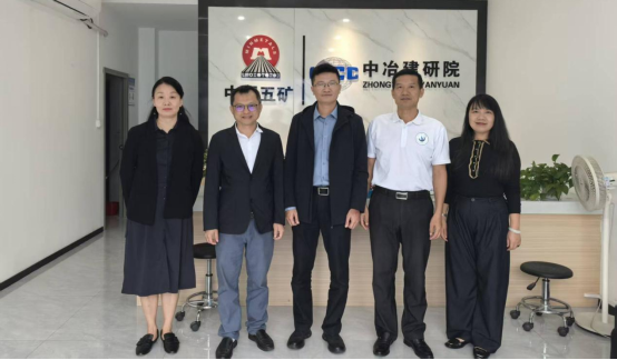 zoty中欧体育互联系统图片