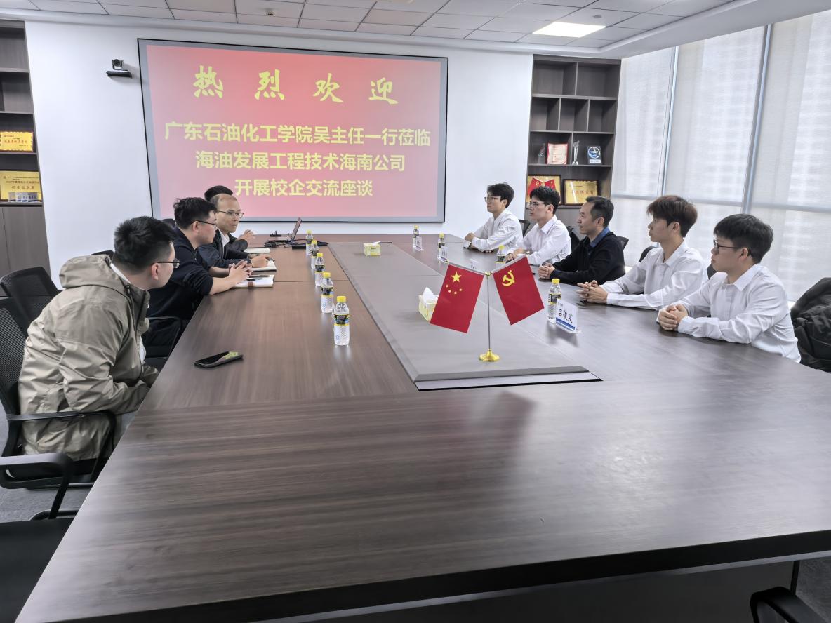 zoty中欧体育欧冠直播