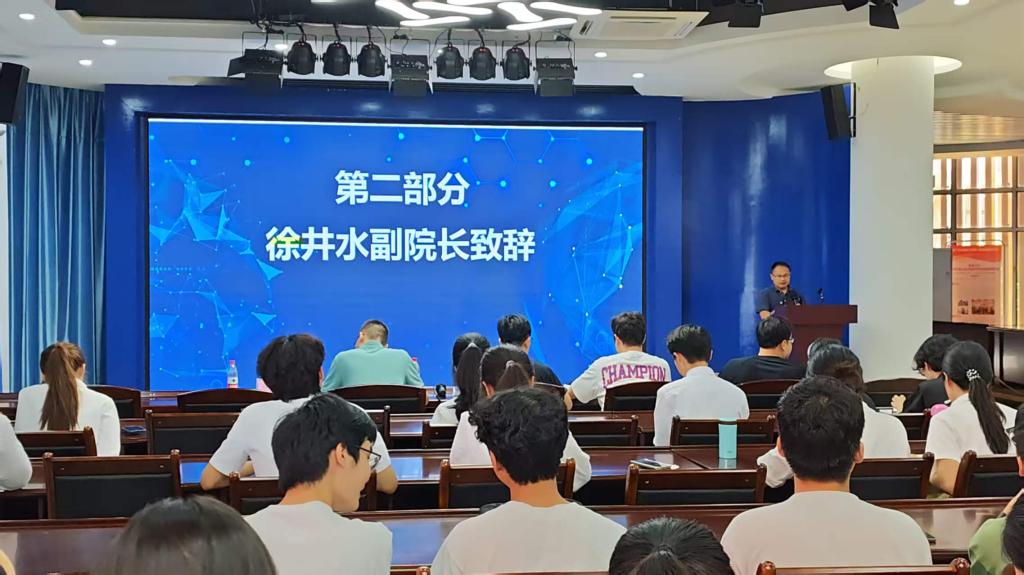 zoty中欧体育核心通道