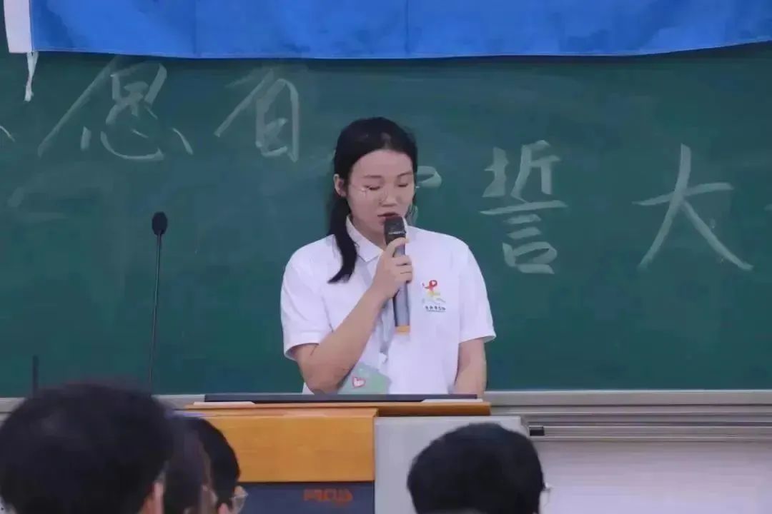 zoty中欧体育备用网址