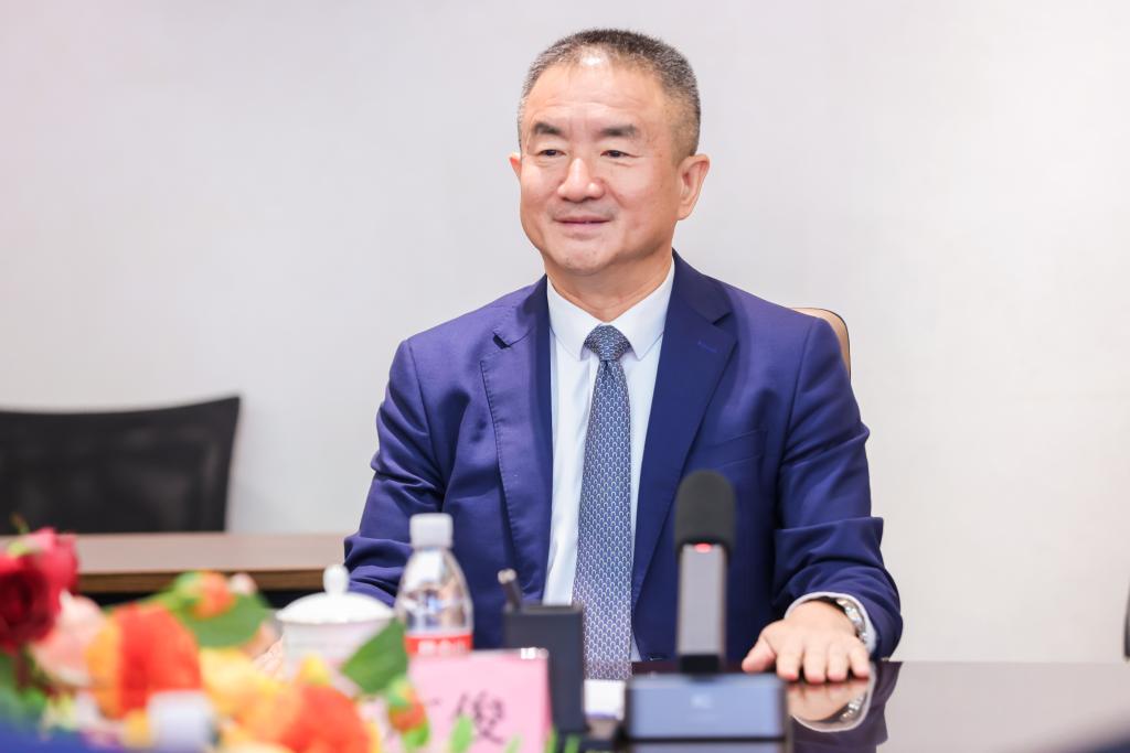 zoty中欧体育APP下载图片
