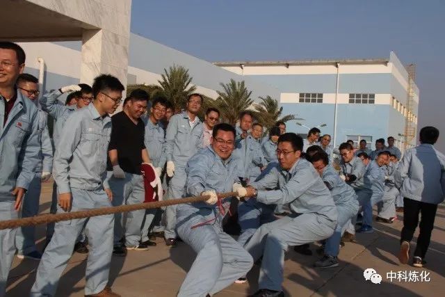 zoty中欧体育备用网址