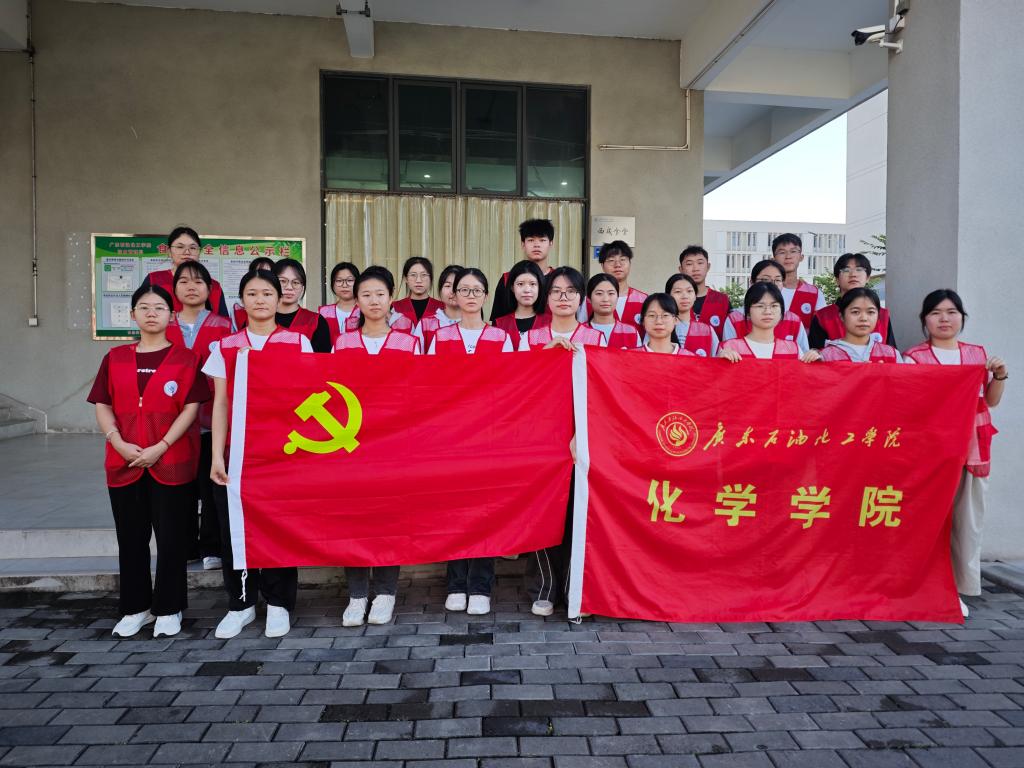 zoty中欧体育官方指定端