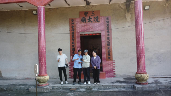 zoty中欧体育安全通道