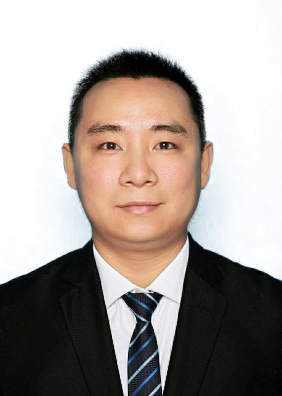 zoty中欧体育欧洲杯