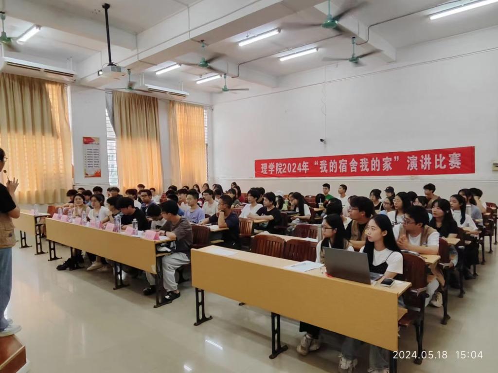 zoty中欧体育APP下载