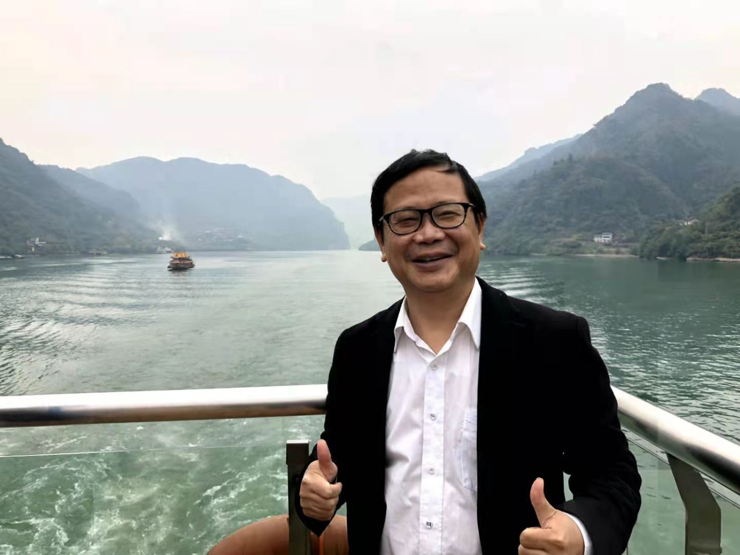 zoty中欧体育核心通道