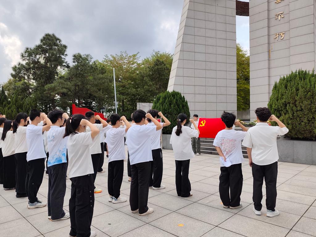 zoty中欧体育加速节点