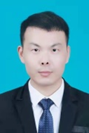 zoty中欧体育备用网址
