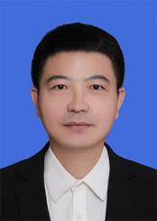 zoty中欧体育互联系统图片