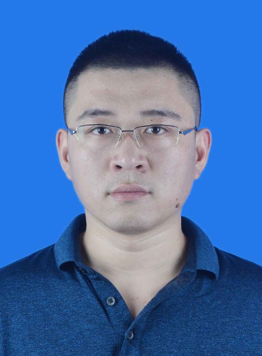 zoty中欧体育官方线路