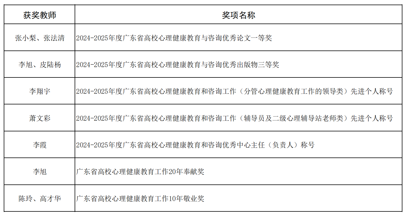 zoty中欧体育欧洲杯图片
