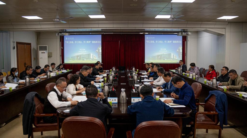zoty中欧体育核心通道图片