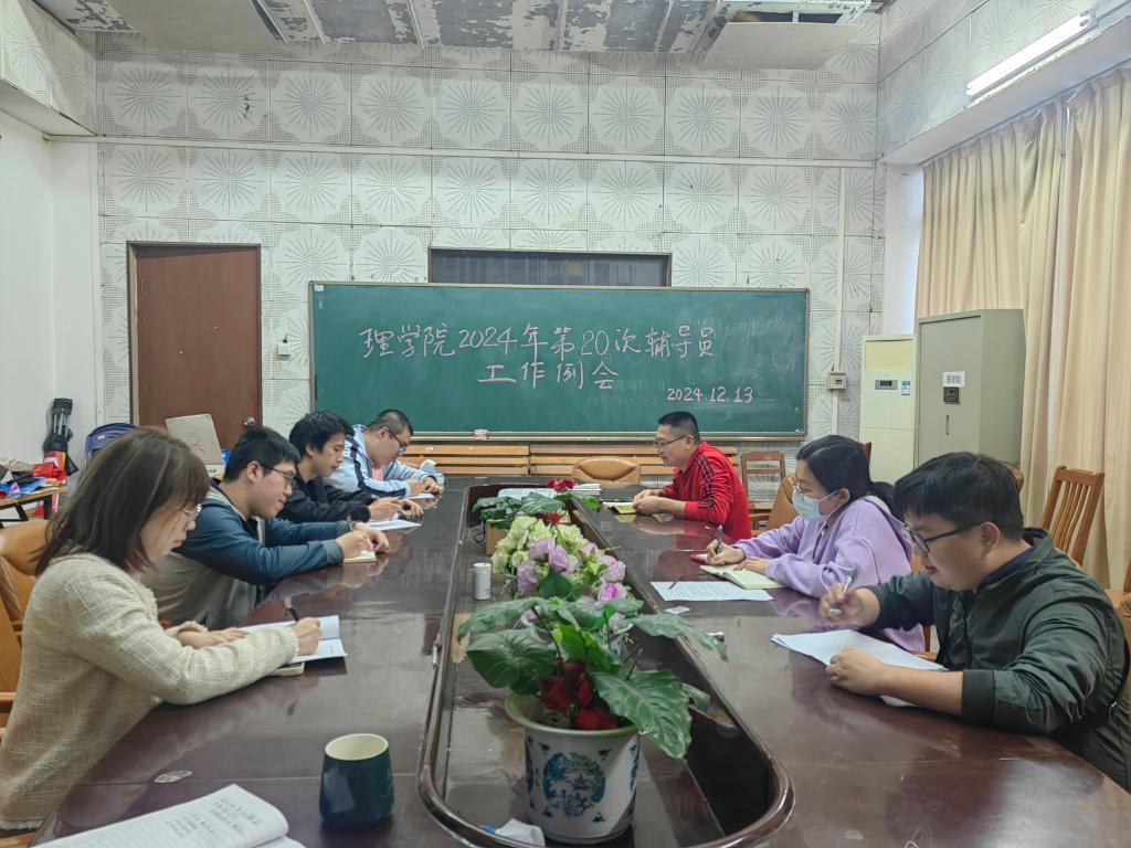 zoty中欧体育稳定线路