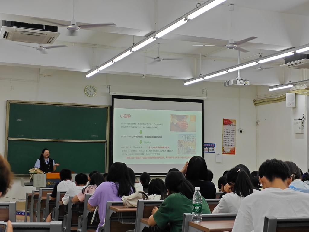 zoty中欧体育互联系统