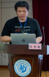 zoty中欧体育官方线路