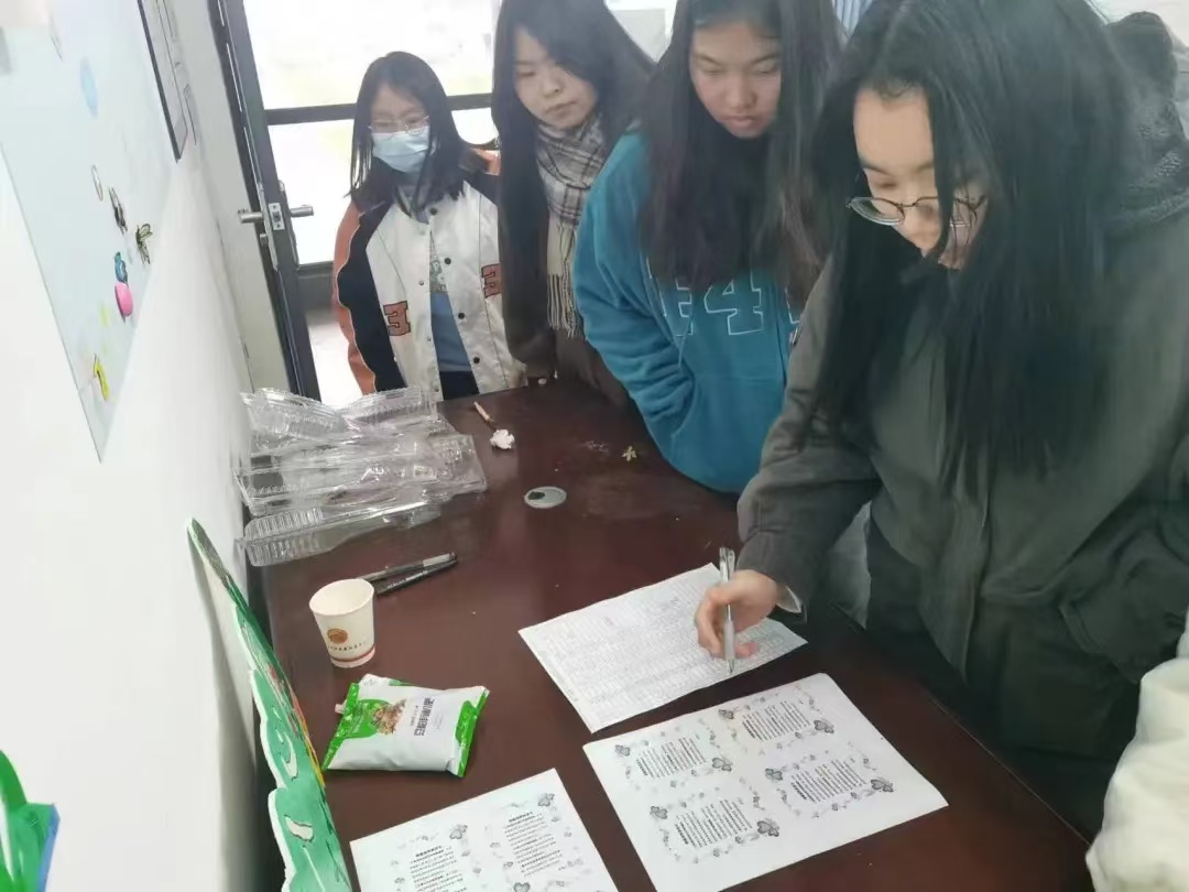 zoty中欧体育赛事快讯