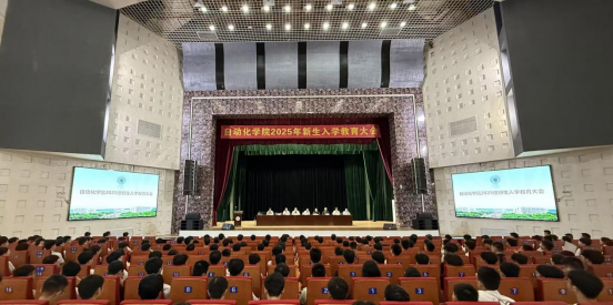 zoty中欧体育客户端