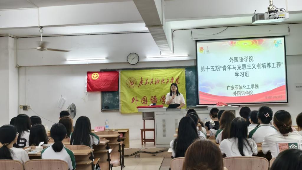 zoty中欧体育APP下载