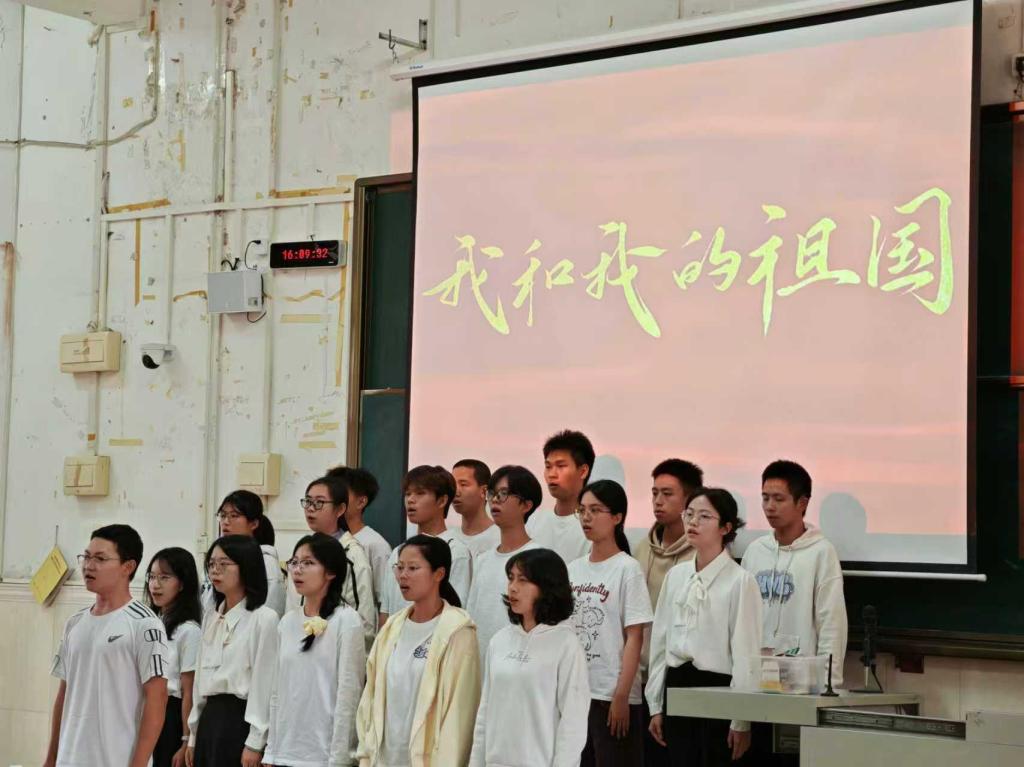 zoty中欧体育安全通道