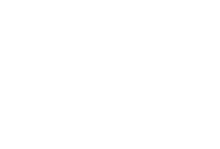 zoty中欧体育指定入口