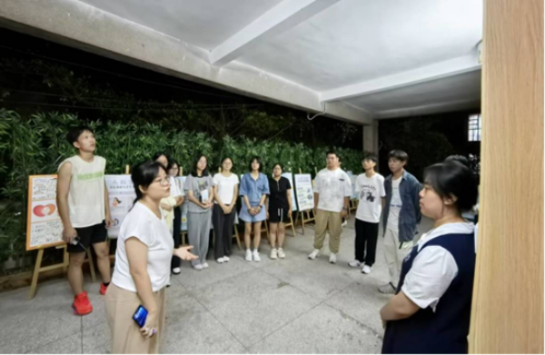 zoty中欧体育核心通道