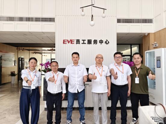 zoty中欧体育指定入口