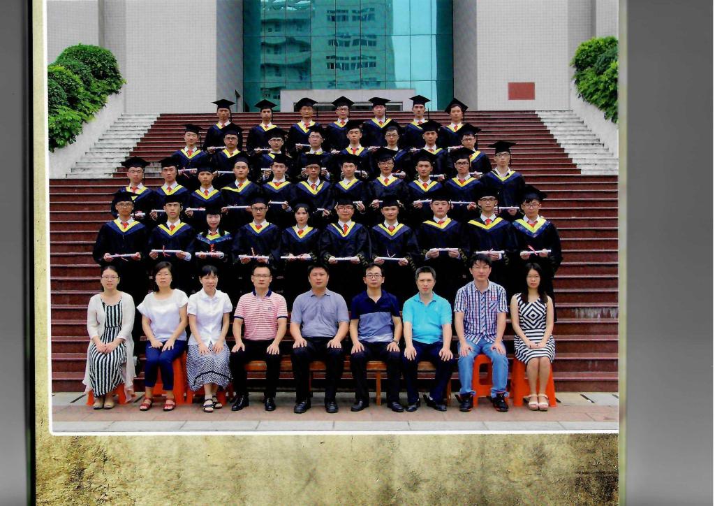 zoty中欧体育超级联赛