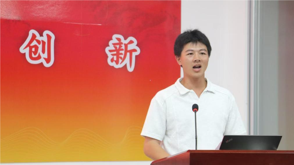 zoty中欧体育指定入口