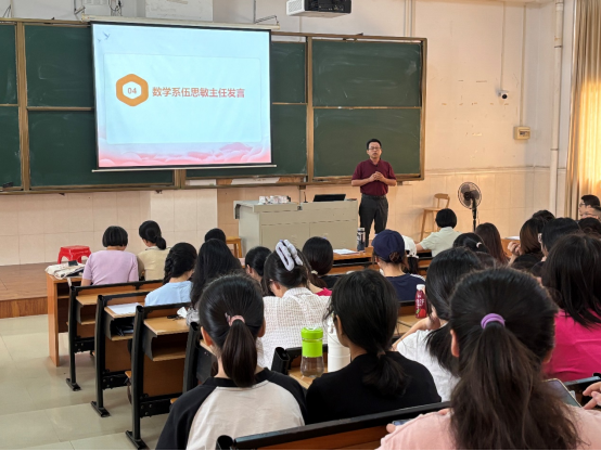 zoty中欧体育赛事快讯图片