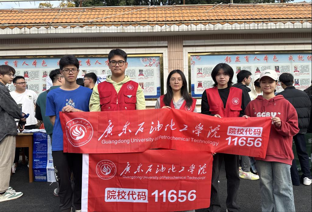 zoty中欧体育稳定线路