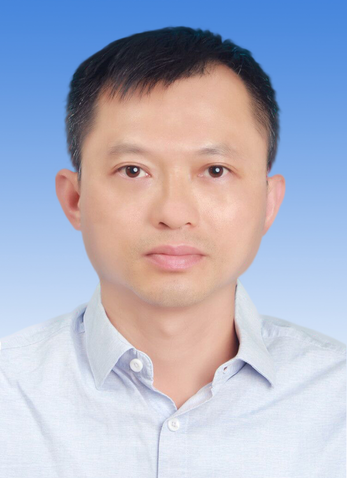 zoty中欧体育安全通道