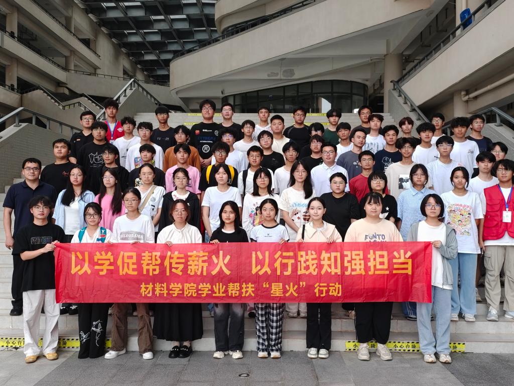 zoty中欧体育欧洲杯图片