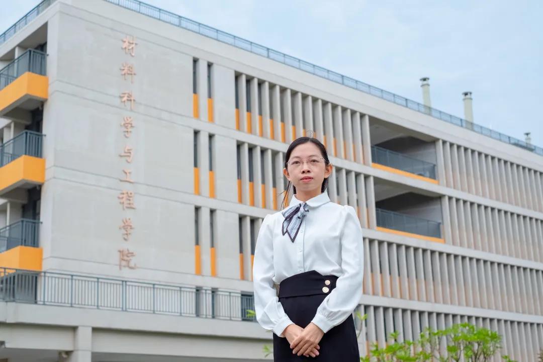 zoty中欧体育核心通道