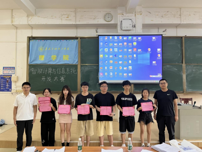 zoty中欧体育指定通道图片