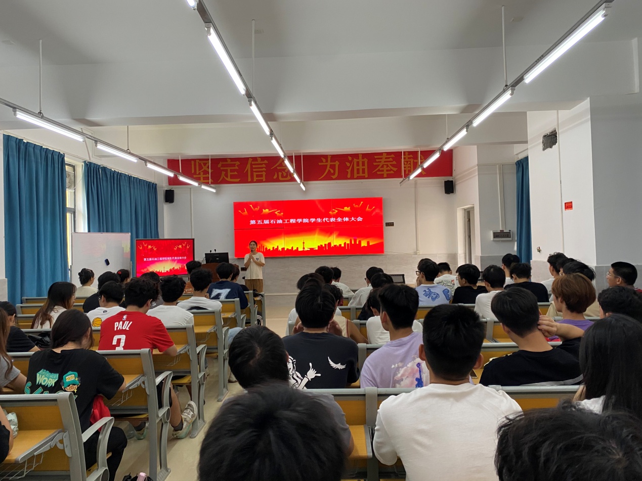 zoty中欧体育官方指定端图片