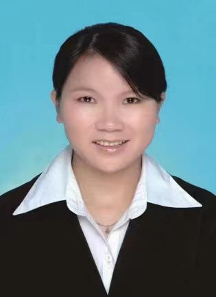 zoty中欧体育客户端
