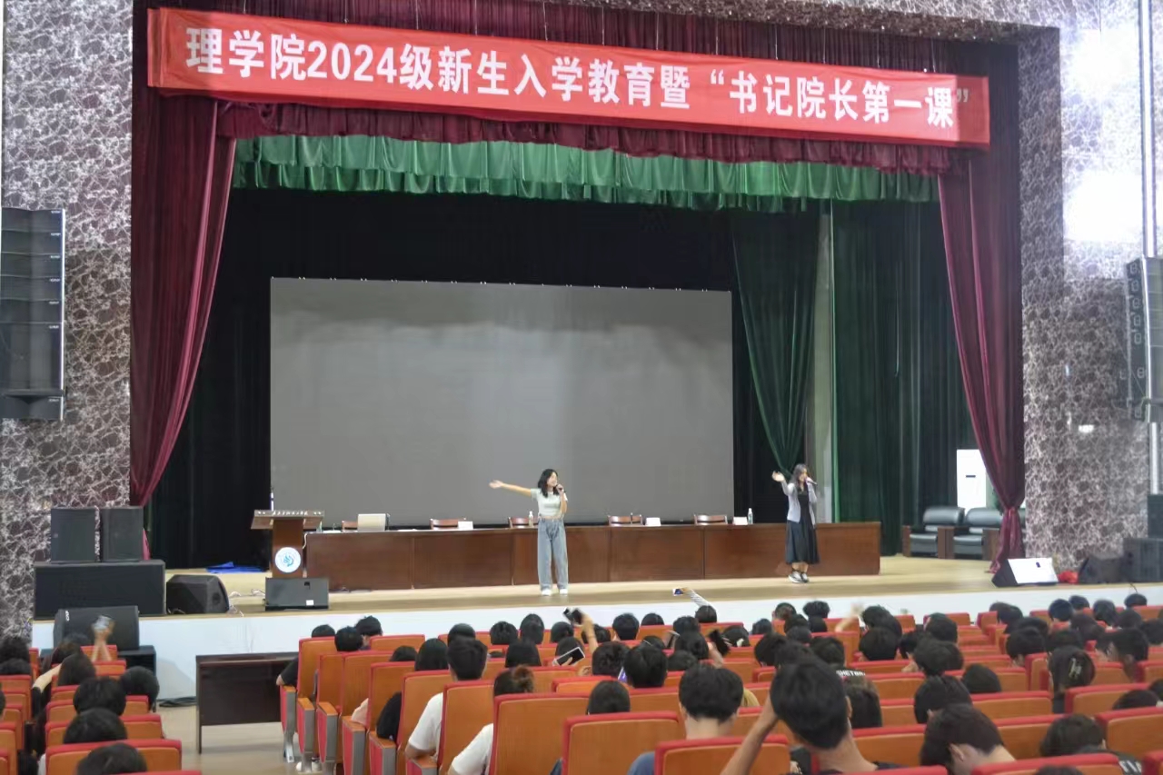 zoty中欧体育超级联赛