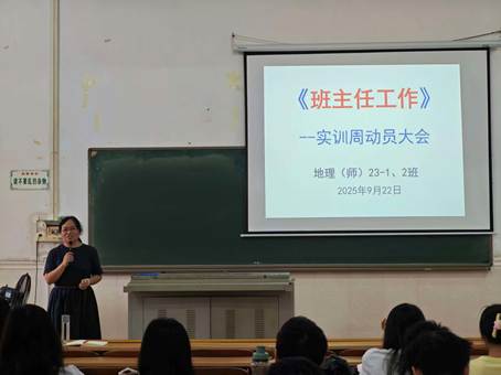 zoty中欧体育备用网址