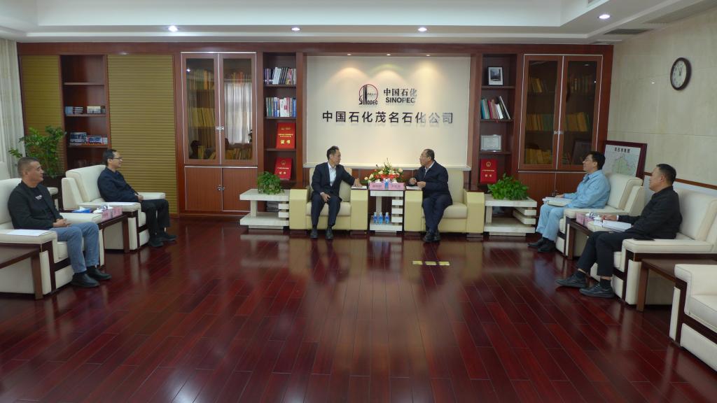 zoty中欧体育欧洲杯