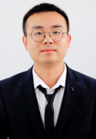 zoty中欧体育客户端