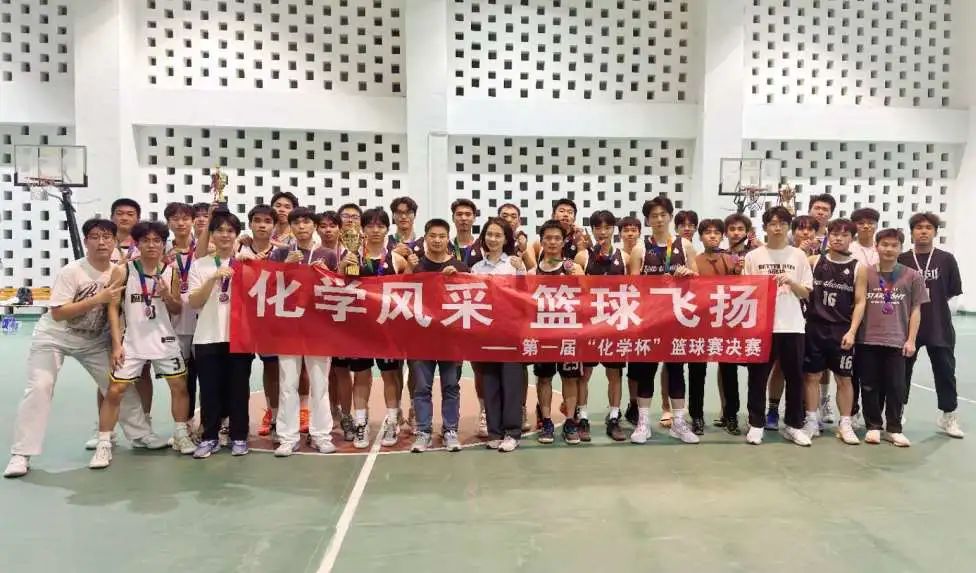 zoty中欧体育指定入口
