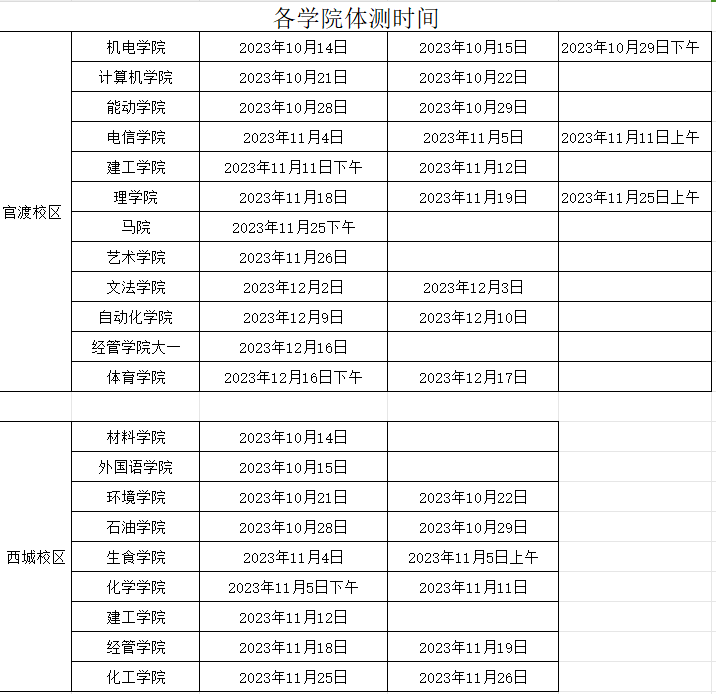 zoty中欧体育NBA频道