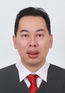 zoty中欧体育加速节点