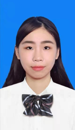 zoty中欧体育欧洲杯