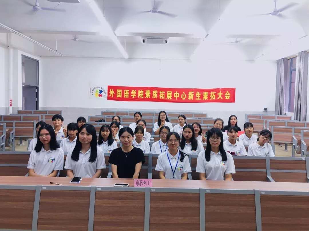 zoty中欧体育APP下载