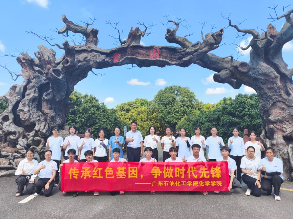zoty中欧体育APP下载