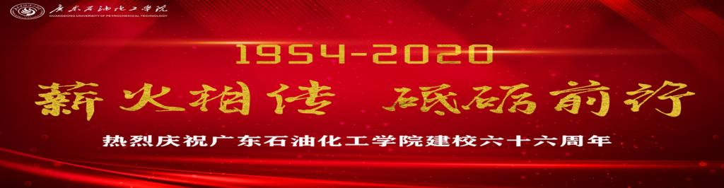 zoty中欧体育稳定线路图片
